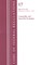 Code of Federal Regulations, Title 17 Commodity and Securities Exchanges 41-199 2022