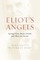 Eliot's Angels