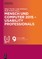 Mensch Und Computer 2015 - Usability Professionals