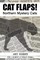 Cat Flaps! Northern Mystery Cats