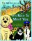 The Adventures of Sissy Dog