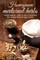 Homegrown Medicinal Herbs