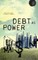 Debt as Power