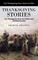 Thanksgiving Stories