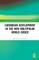 Caribbean Development in the New Multipolar World Order