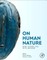 On Human Nature