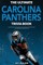 The Ultimate Carolina Panthers Trivia Book