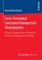 Laser-Generated Functional Nanoparticle Bioconjugates