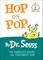 Hop on Pop