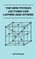The New Physics Lectures For Laymen And Others