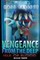 Vengeance from the Deep - Book Three
