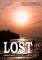 Lost