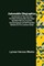 Automobile Biographies; An Account of the Lives and the Work of Those Who Have Been Identified with the Invention and Development of Self-Propelled Vehicles on the Common Roads
