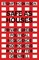 Hodkinson, S: Safe as houses