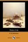Rivers of Ice (Dodo Press)