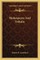 Shakespeare and Voltaire