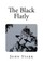 The Black Flatly