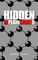 Hidden In Plain Sight 5