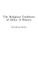 The Religious Traditions of Africa