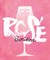 RosÃÂ© Revolution