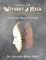 Living Life WITHOUT A MASK Authentically and Unapologetically You! Empowerment Manual and Workbook