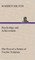 Psychology and Achievement Being the First of a Series of Twelve Volumes on the Applications of Psychology to the Problems of Personal and Business Efficiency