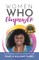 Women Who Empower- Pamela Williams Harris
