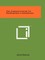 The Complete Guide To Professional Cartooning