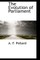 The Evolution of Parliament