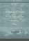 Occasional Verses plus In the Light of Day