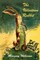 The Velveteen Rabbit