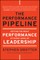 The Performance Pipeline