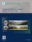 Semiannual Report to Congress