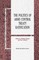 The Politics of Arms Control Treaty Ratification