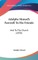 Adolphe Monod's Farewell to His Friends