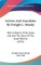 Arrows and Anecdotes by Dwight L. Moody