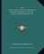 The Great Cryptogram V2 Francis Bacon's Cipher in the So-Called Shakespeare Plays