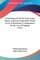 A Translation Of All The Greek, Latin, Italian, And French Quotations Which Occur In Blackstone's Commentaries On The Laws Of England (1823)