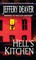 Hell's Kitchen