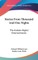 Stories From Thousand And One Nights