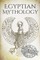Egyptian Mythology