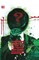 Batman - One Bad Day: The Riddler