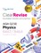 ClearRevise AQA GCSE Physics 8463/8464