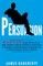 Persuasion