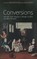 Conversions