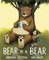 Bear Is a Bear