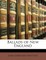 Ballads of New England