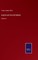 English and Scottish Ballads