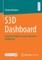 S3d Dashboard
