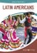 Latin Americans